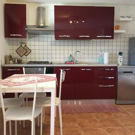Mostacciano Roma Ifo Екстер'єр фото