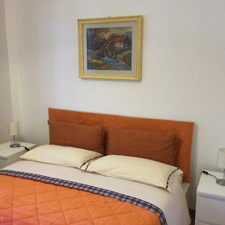 Mostacciano Roma Ifo Екстер'єр фото