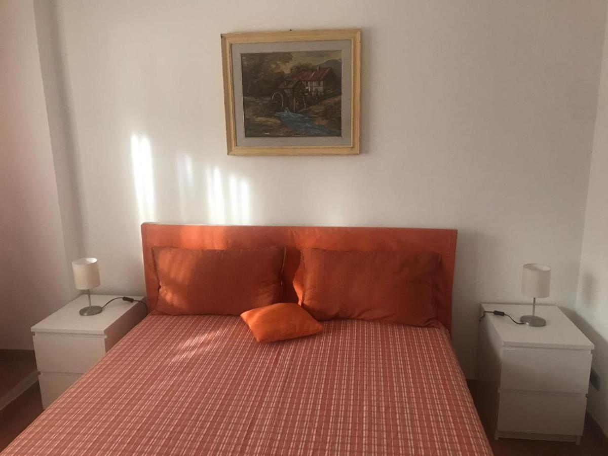 Mostacciano Roma Ifo Екстер'єр фото