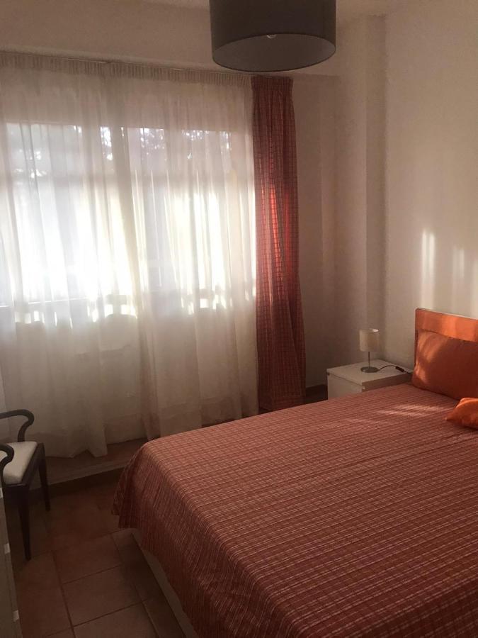 Mostacciano Roma Ifo Екстер'єр фото