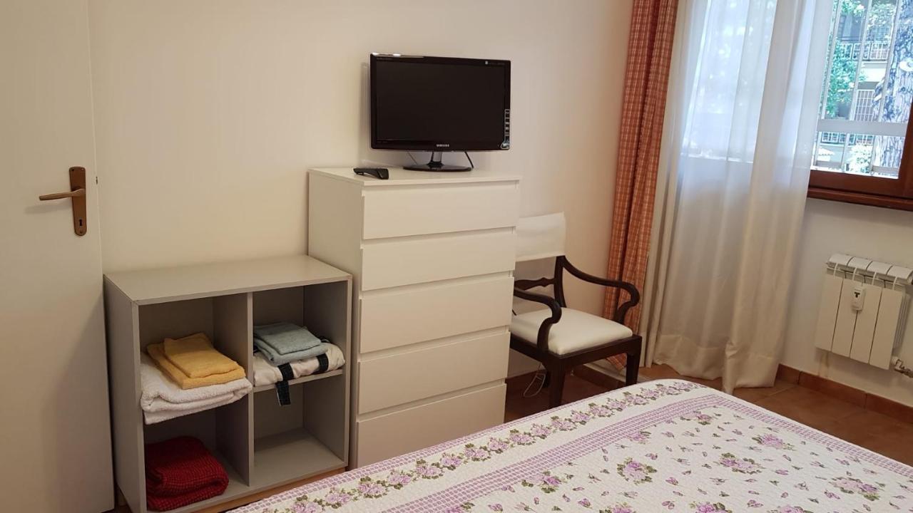 Mostacciano Roma Ifo Екстер'єр фото