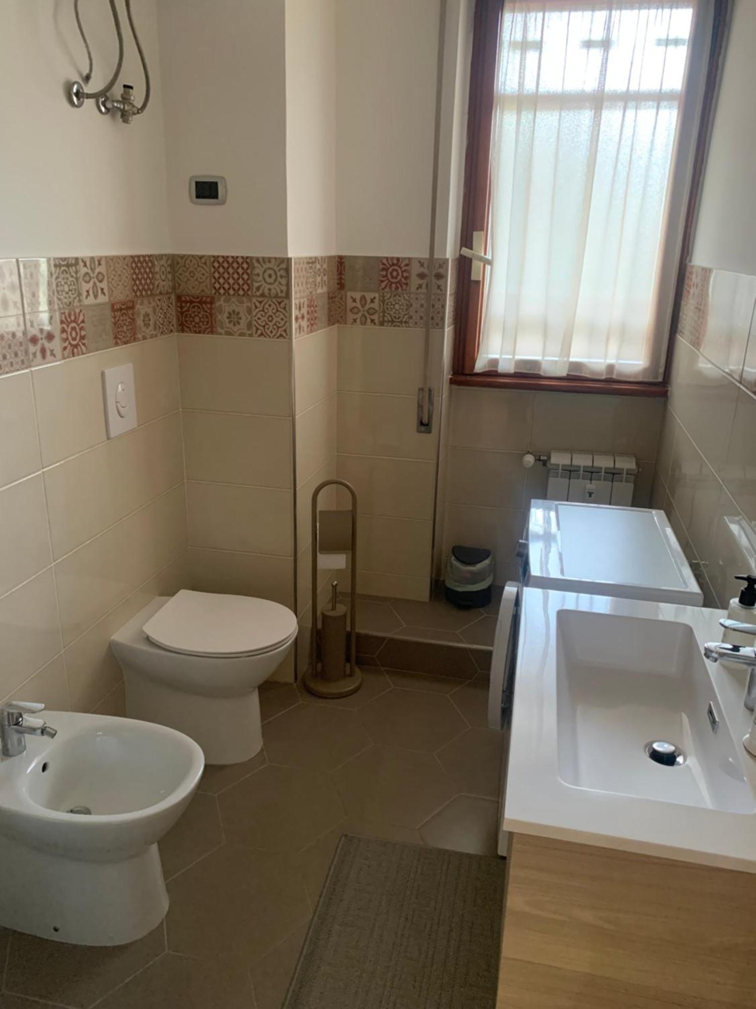 Mostacciano Roma Ifo Екстер'єр фото