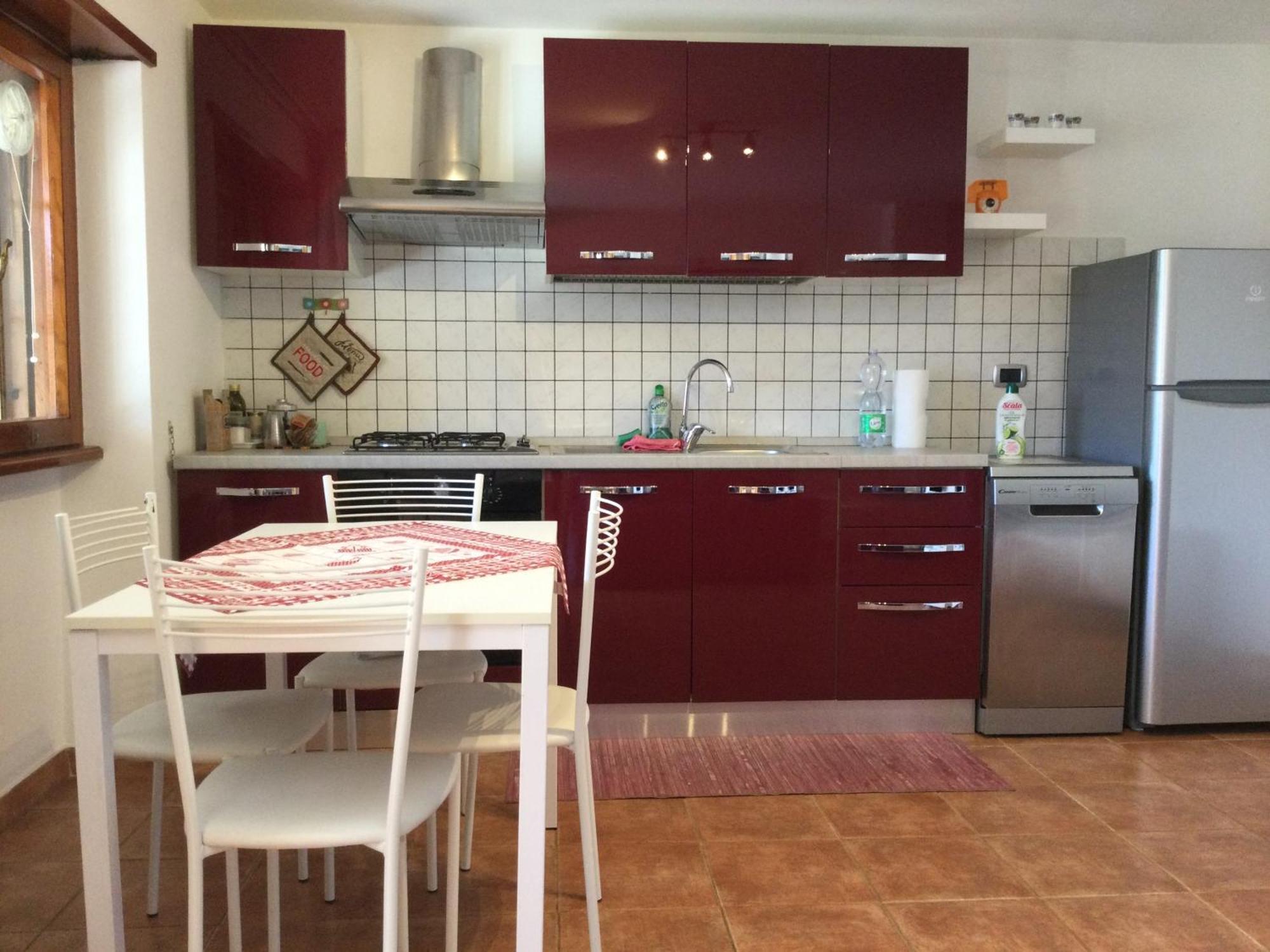 Mostacciano Roma Ifo Екстер'єр фото