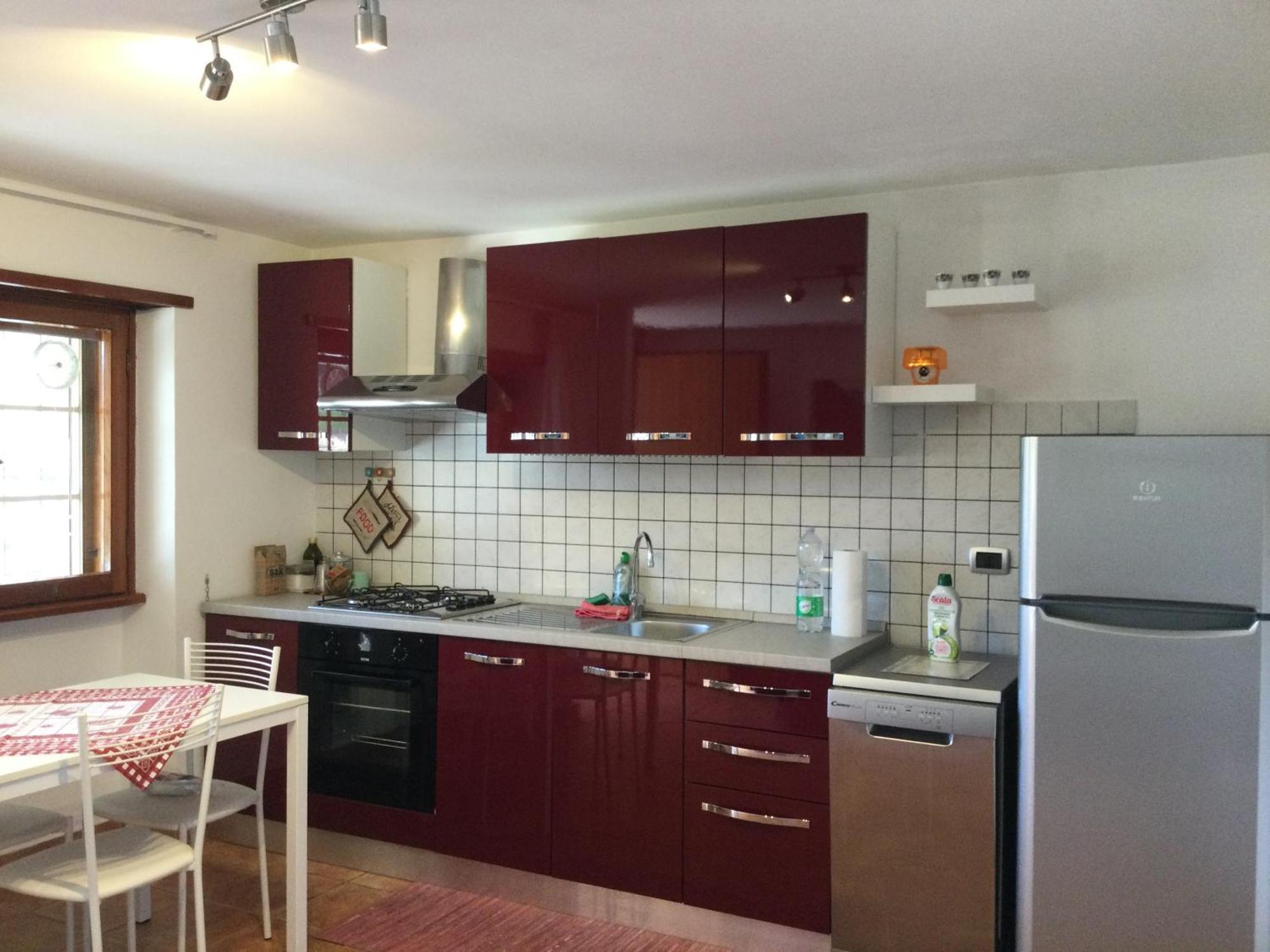 Mostacciano Roma Ifo Екстер'єр фото