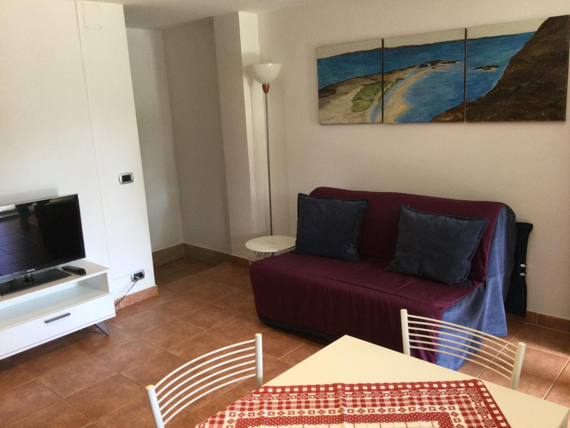 Mostacciano Roma Ifo Екстер'єр фото